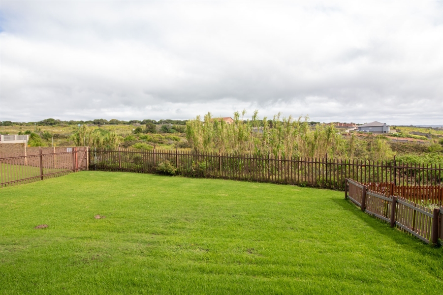 2 Bedroom Property for Sale in Port Alfred Eastern Cape